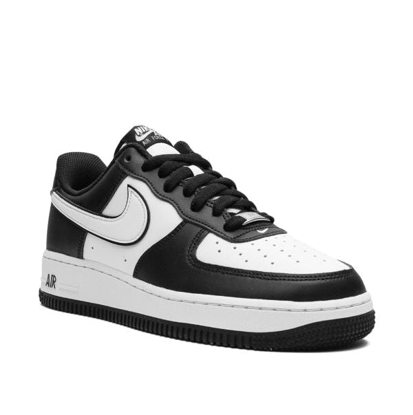 Air Force 1 '07 sneakers
