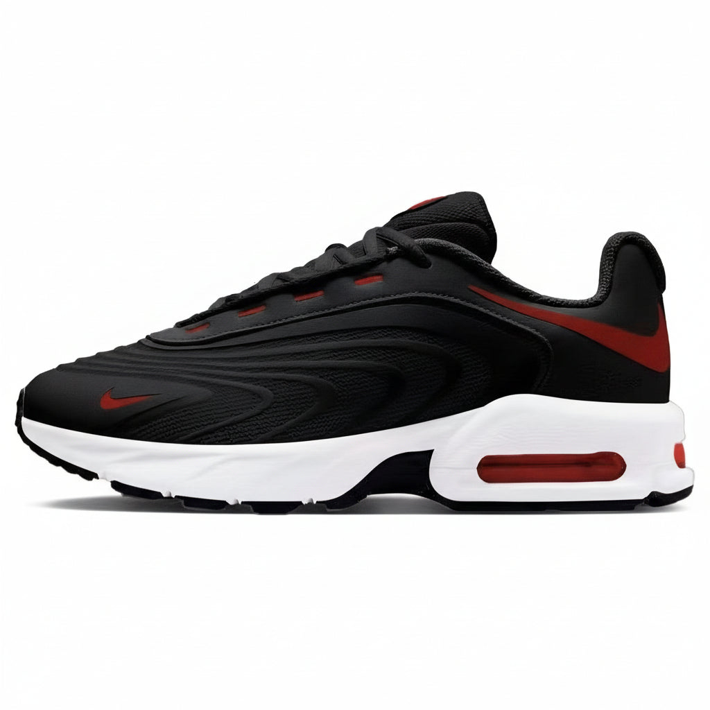 Nike Air Max Fire Sneakers