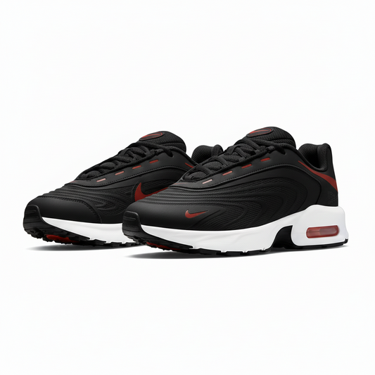 Nike Air Max Fire Sneakers