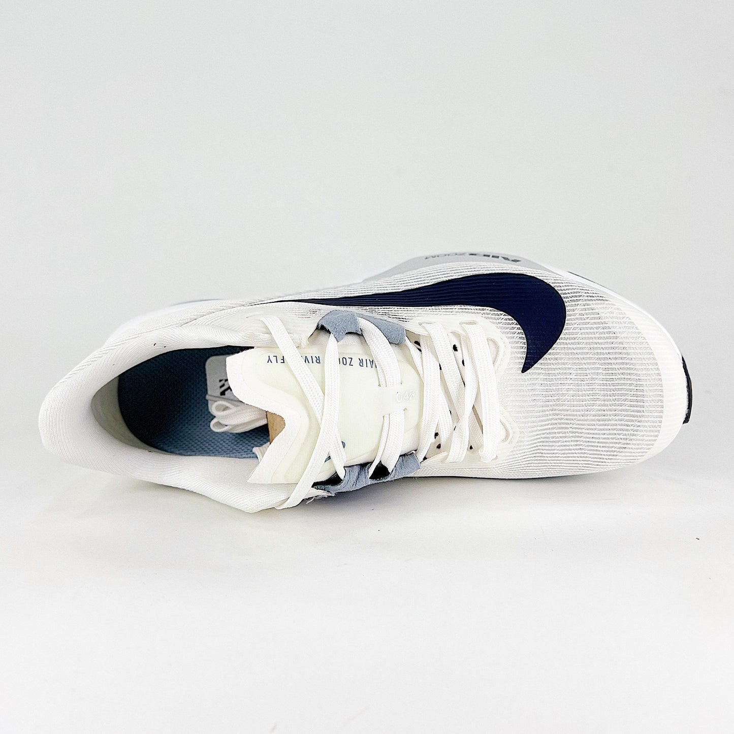 Nike Air Zoom Rival Fly 4 Sneakers