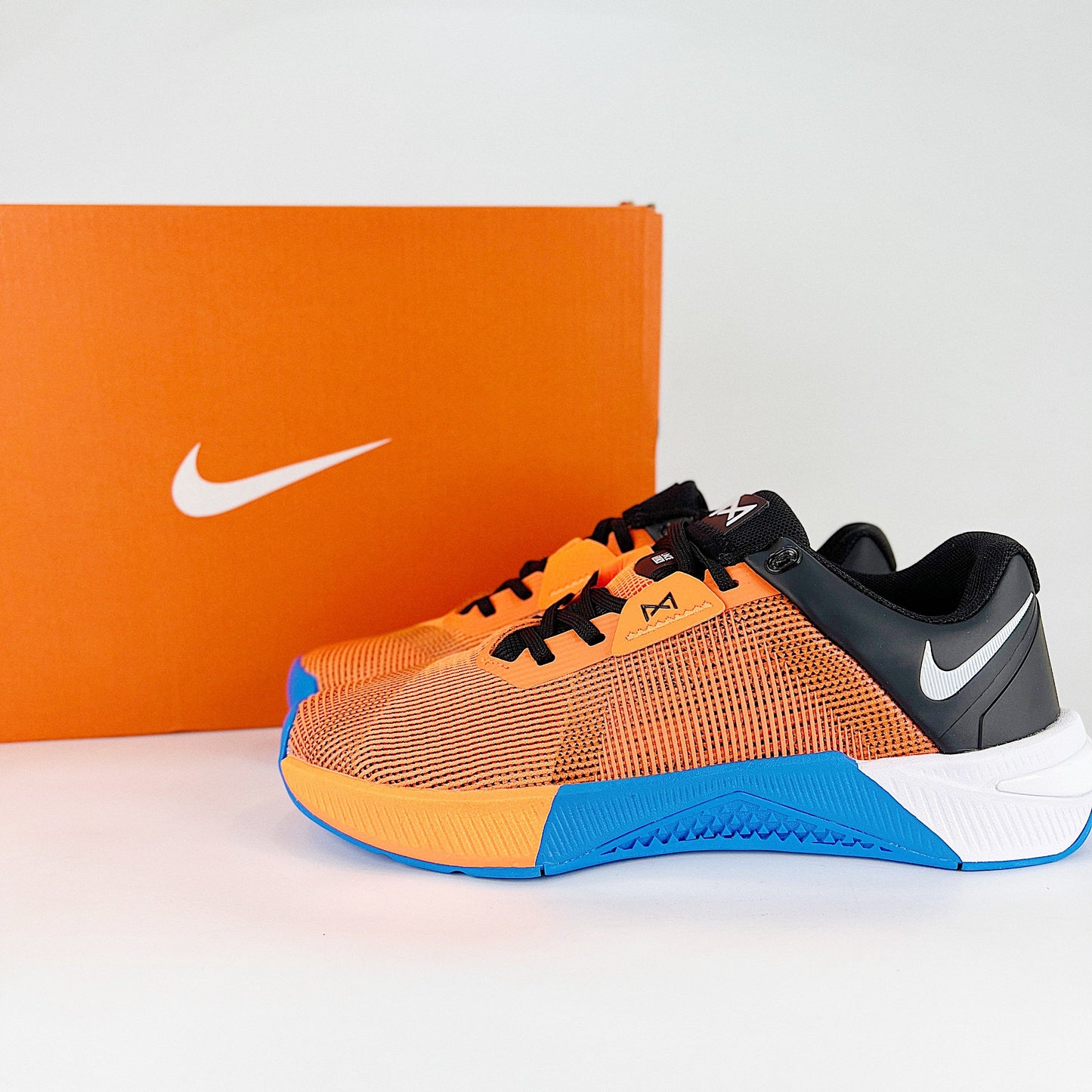 Nike Metcon 10 Men’s Workout Shoes