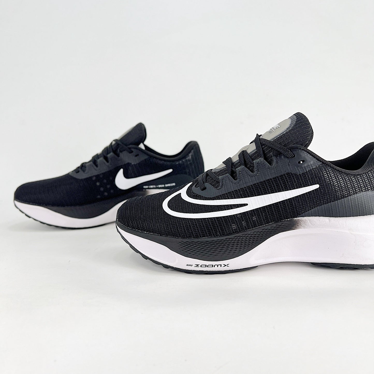 Nike Zoom Fly 5 Men's Running Shoes