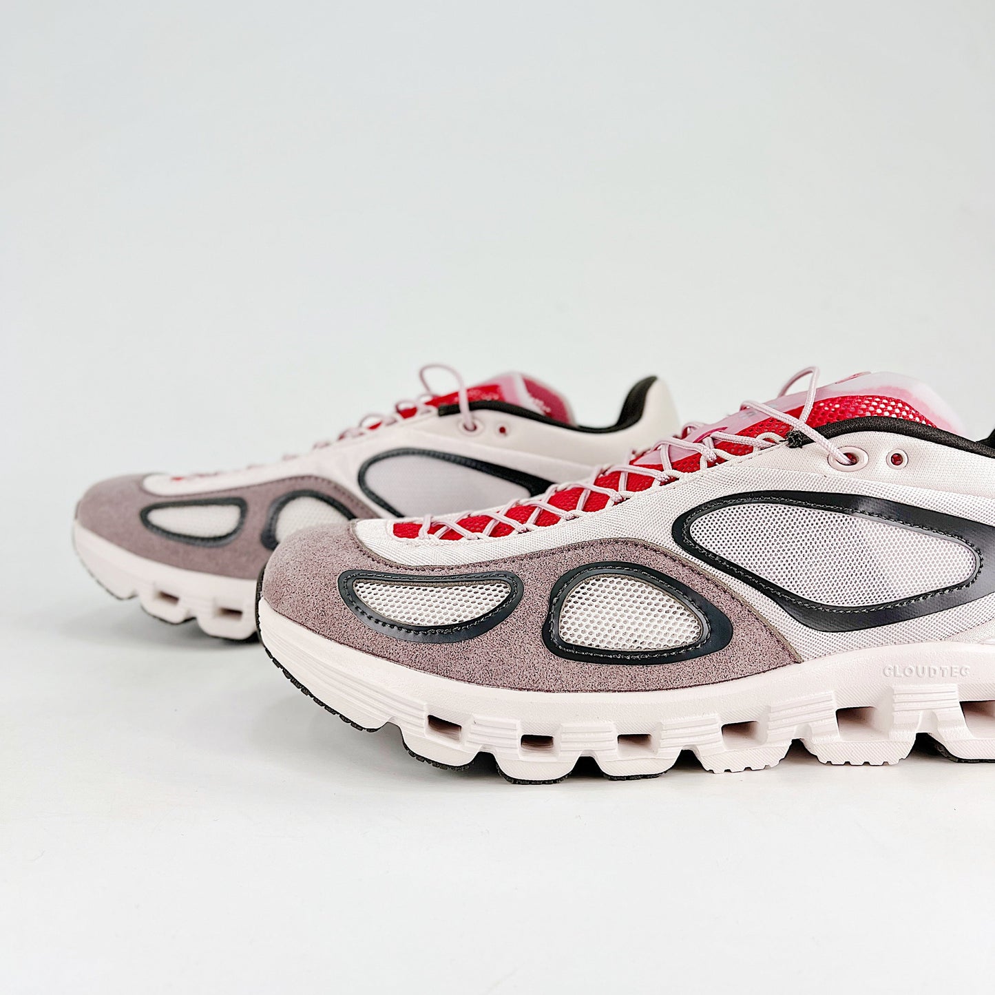 On x FKA Twigs Cloud Sneakers