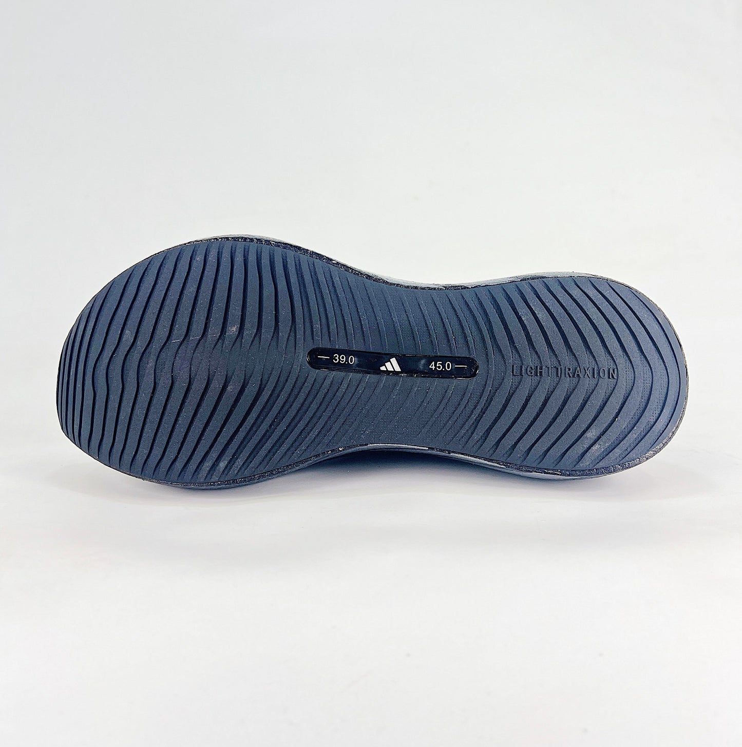 Adidas Hyperboost Edge Running Shoes