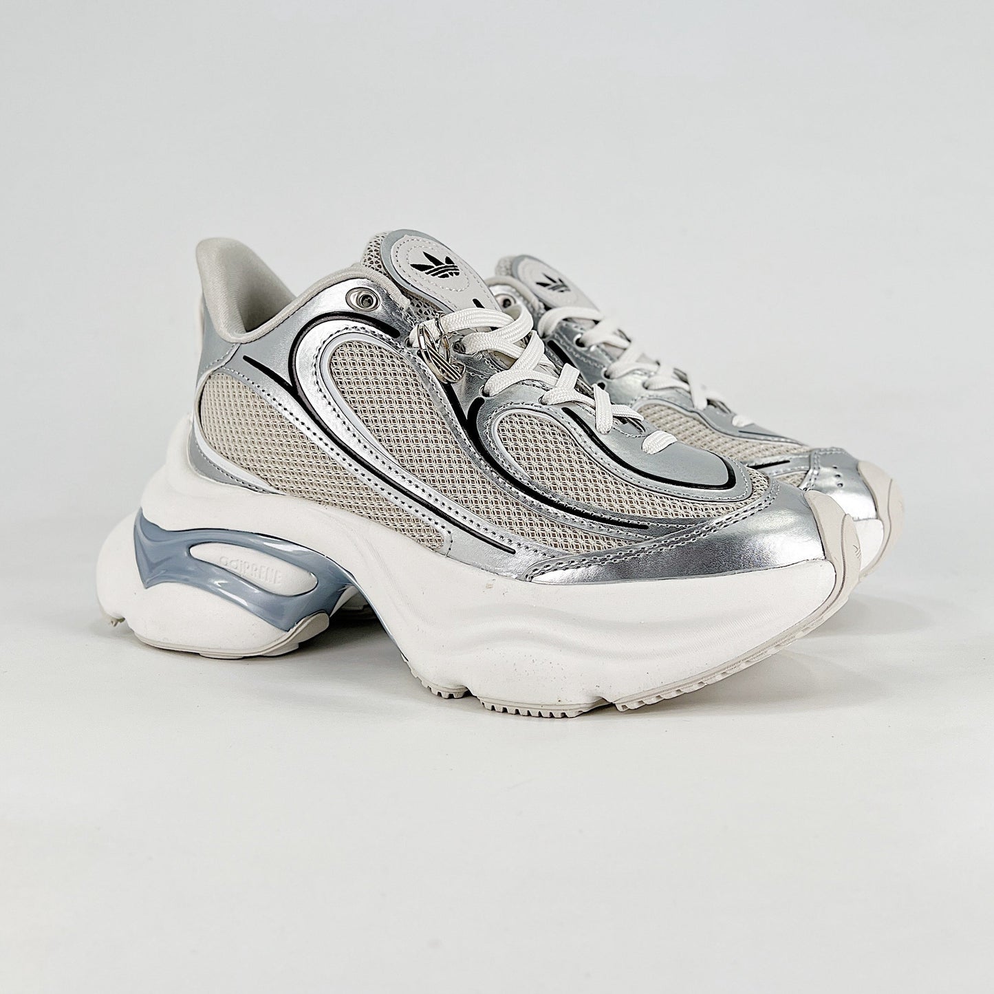 Adidas Ozvenuz Sneakers