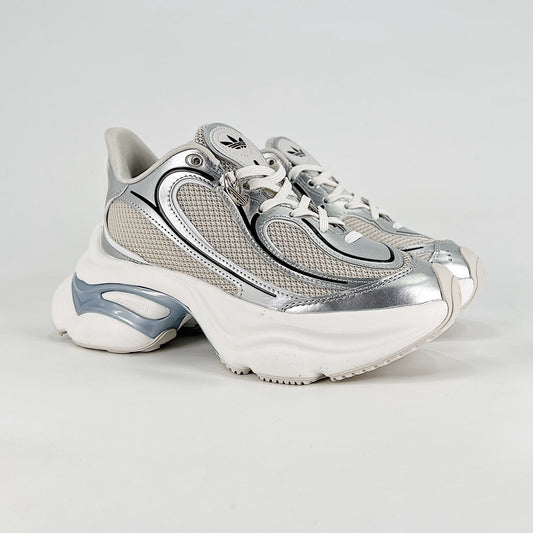 Adidas Ozvenuz Sneakers