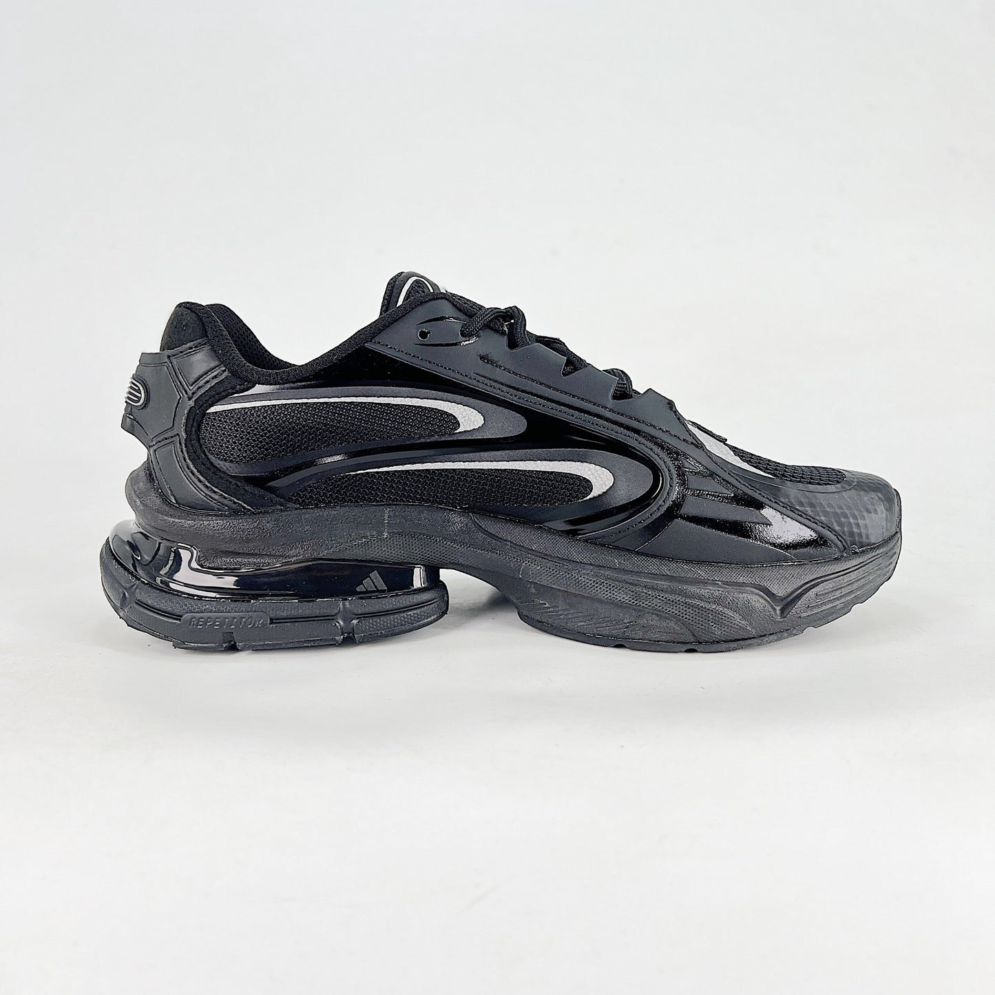 Adidas Formotion One Sneakers