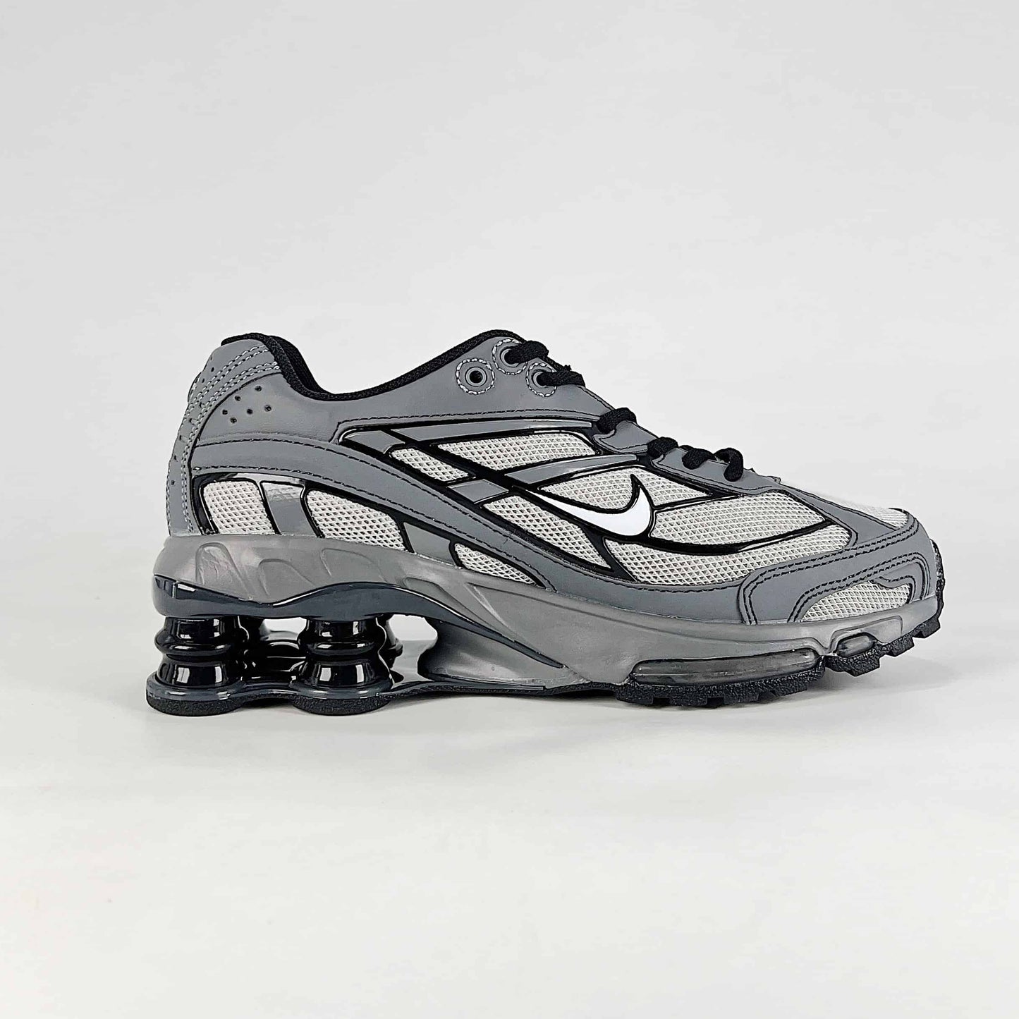 Nike Shox Ride 2 Sneakers
