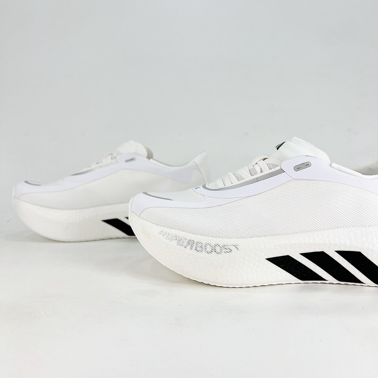 Adidas Hyperboost Edge Running Shoes