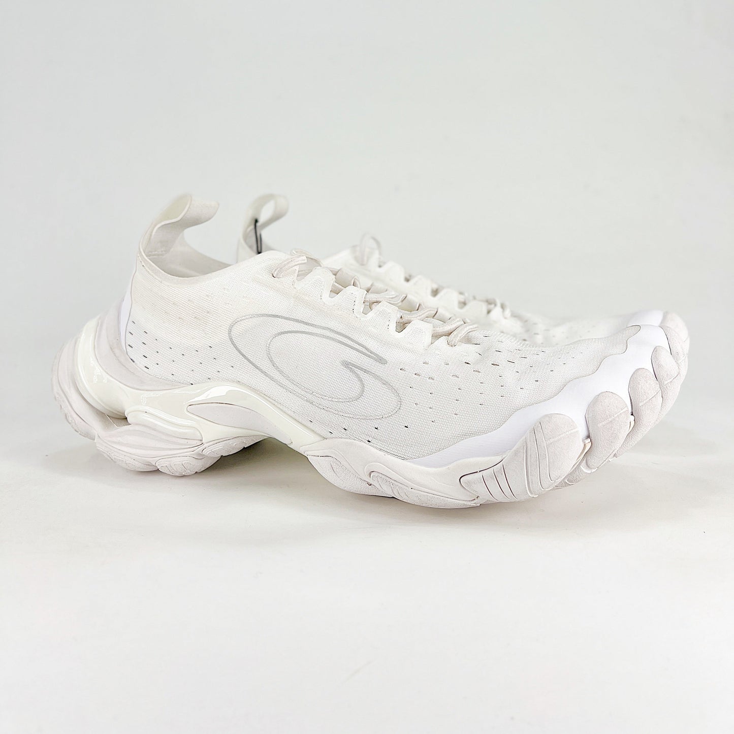 Balenciaga Anatomic Runner Sneakers