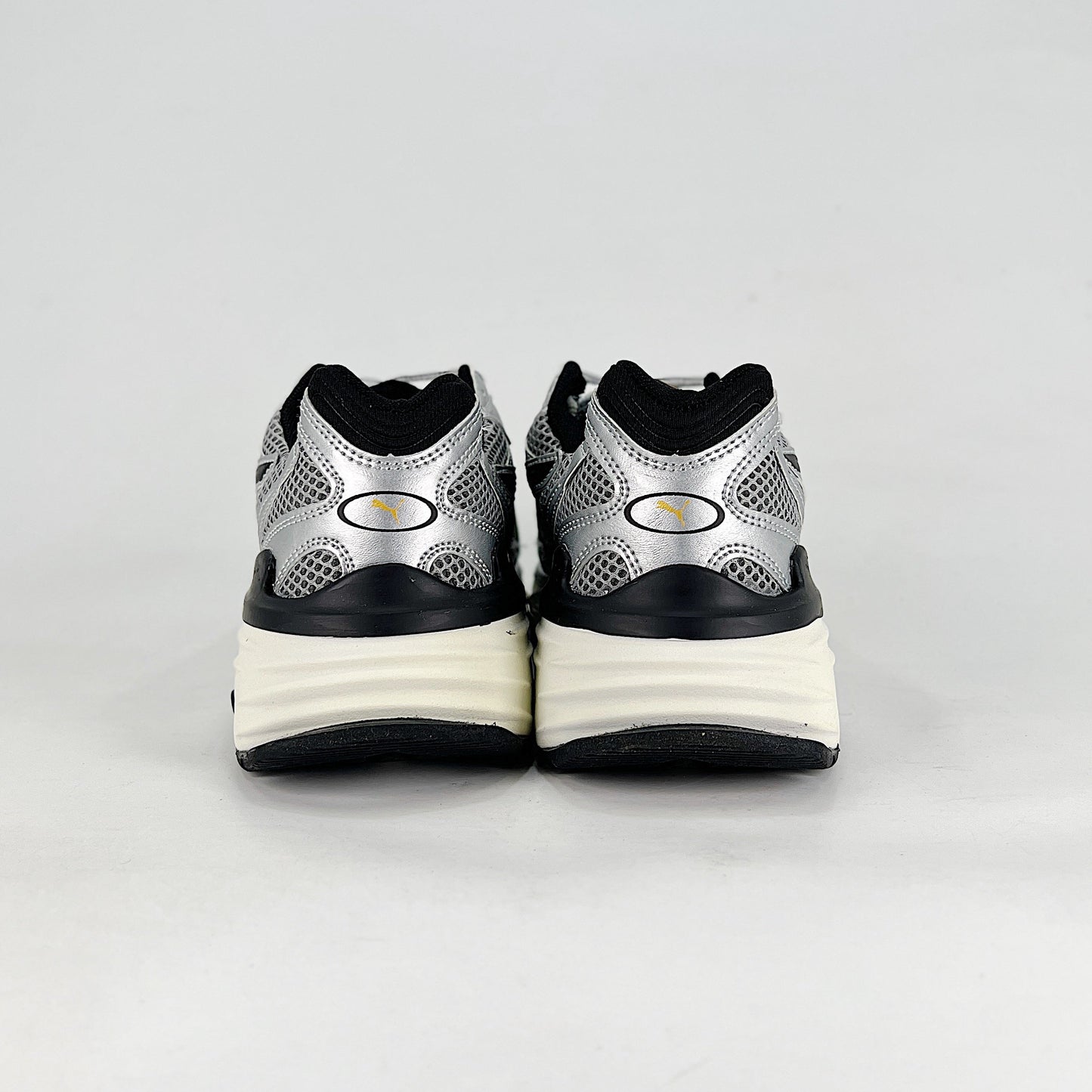Puma Fade Nitro Sneakers