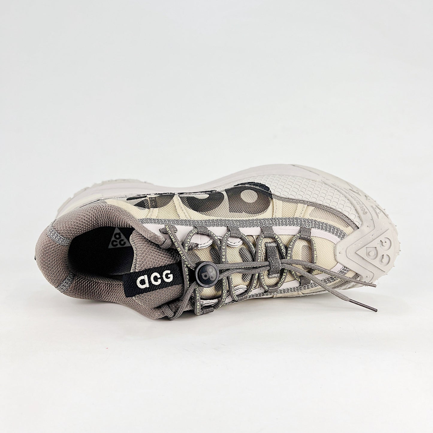 Nike ACG Mountain Fly 2 Low Sneakers