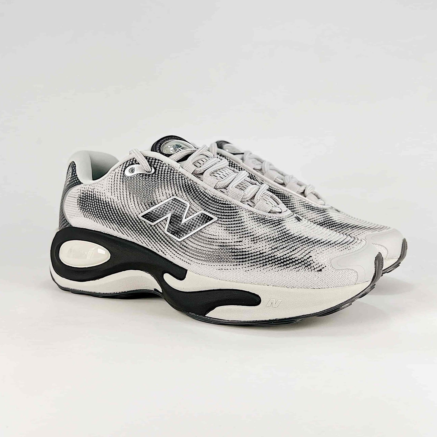 New Balance AC Runner Shoes