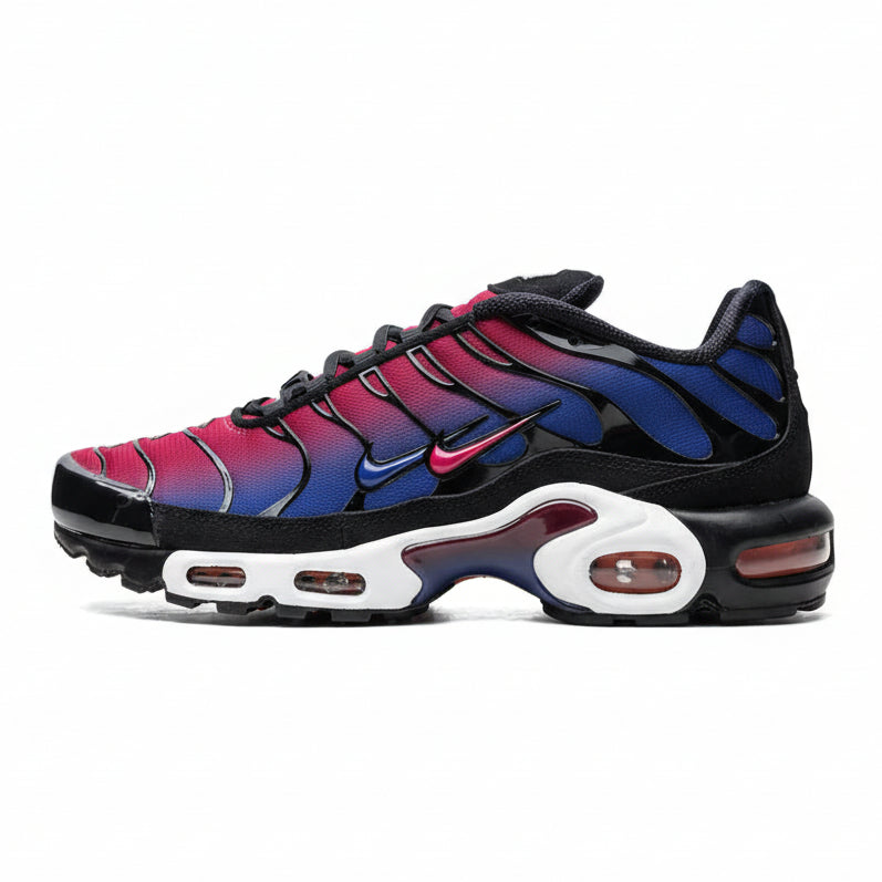 Nike Air Max Plus Patta FC Barcelona