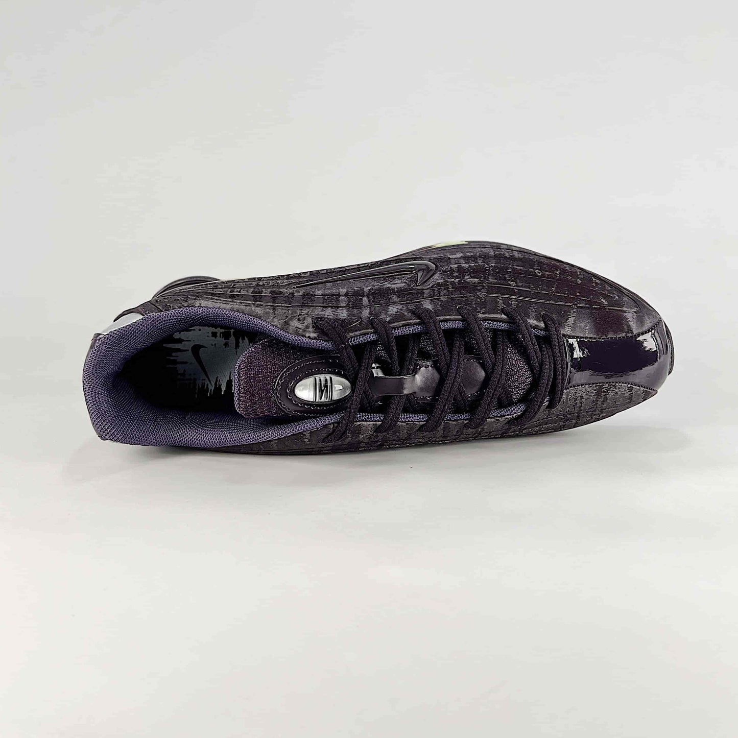Nike Shox Z Sneakers