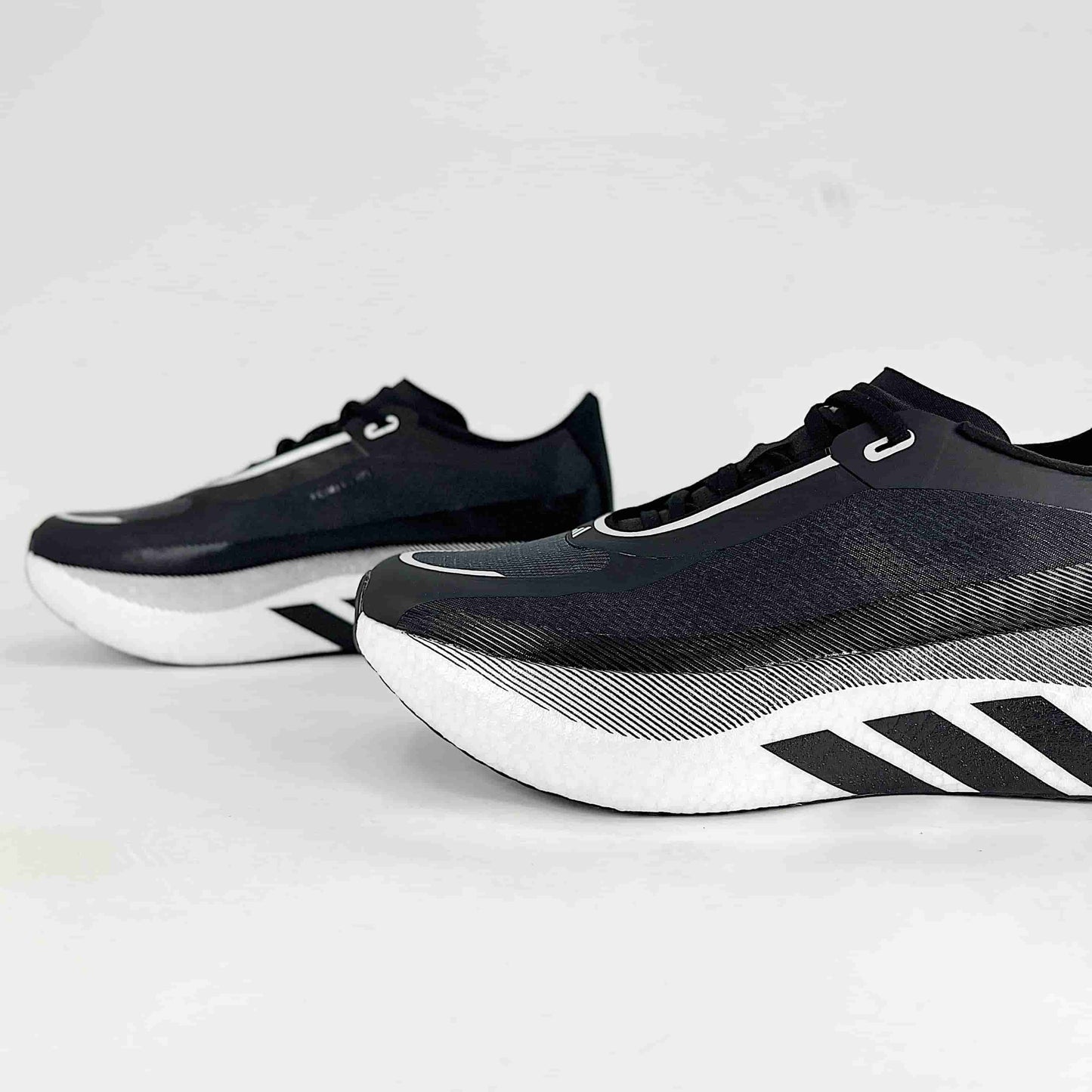 Adidas Hyperboost Edge Running Shoes