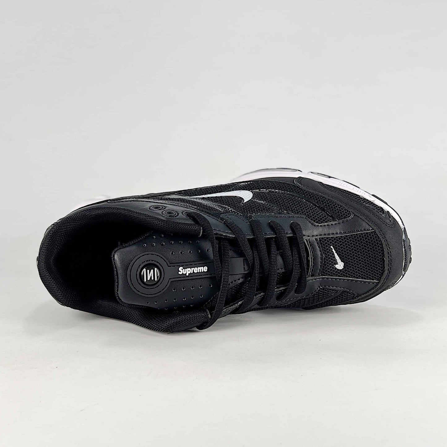 Nike Shox Ride 2 Sneakers
