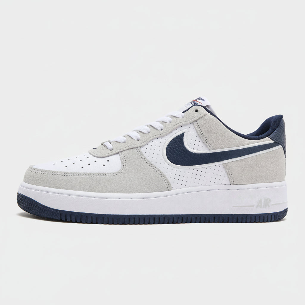 Nike Air Force 1 Cordura