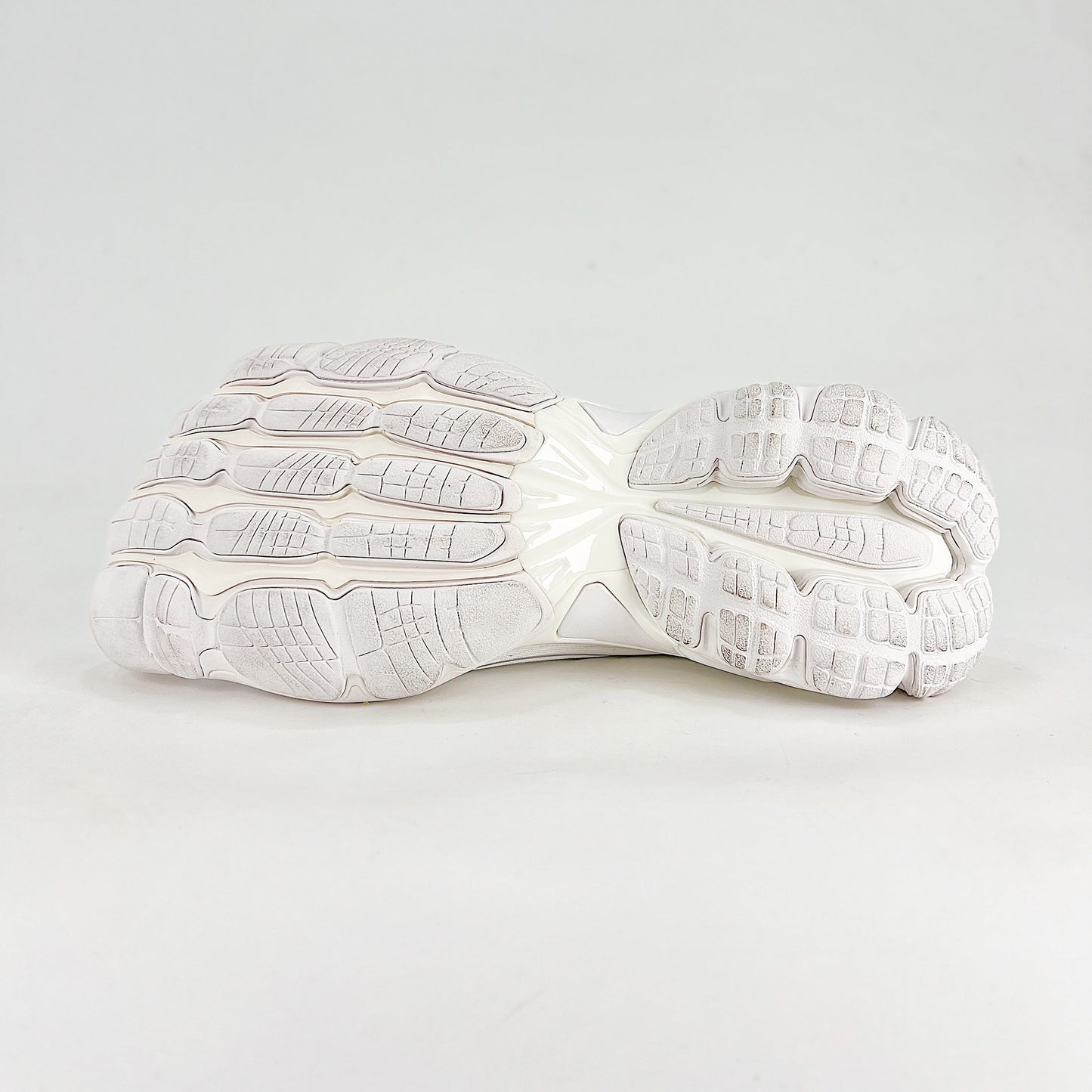 Balenciaga Anatomic Runner Sneakers