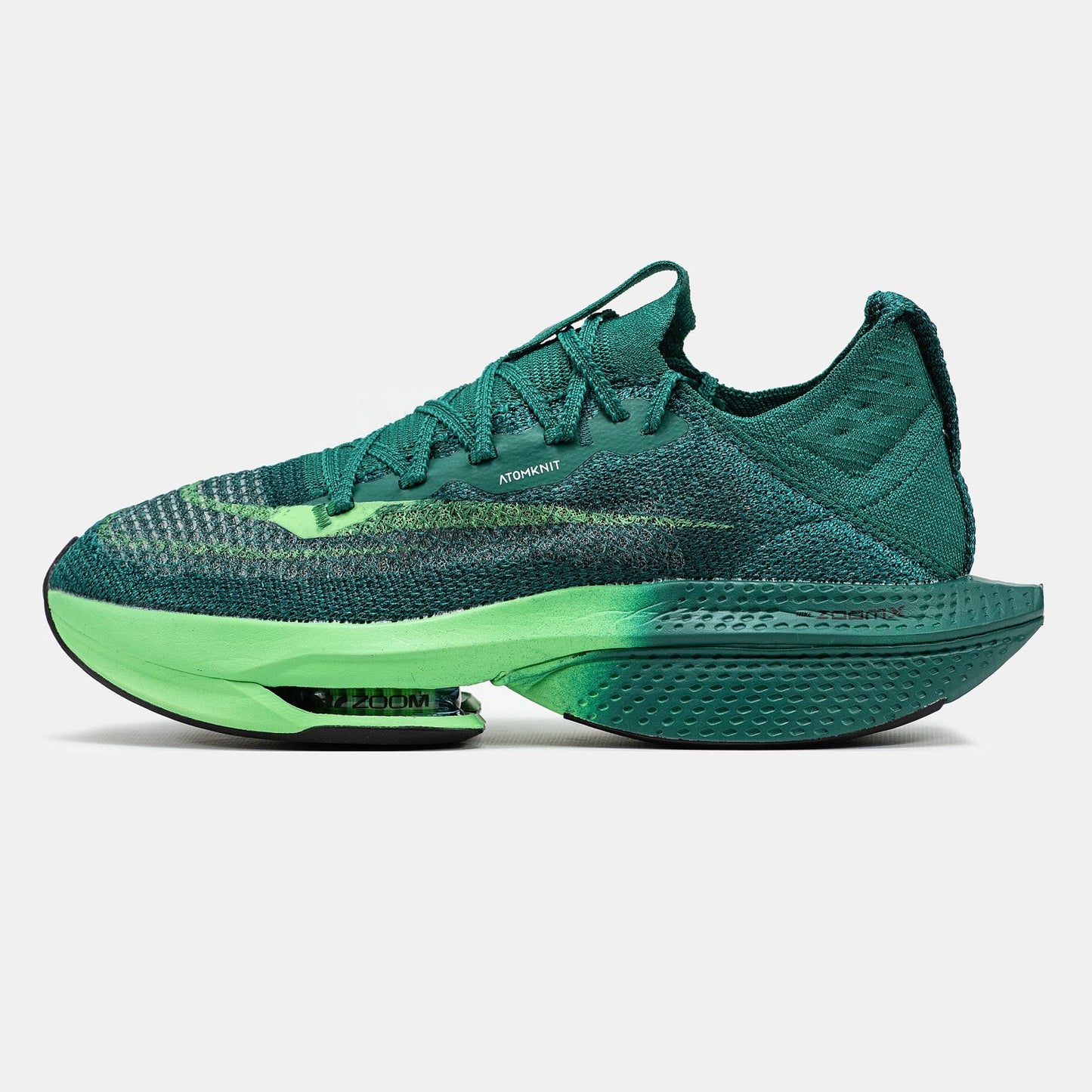 Nike Air ZoomX Alphafly Next 2