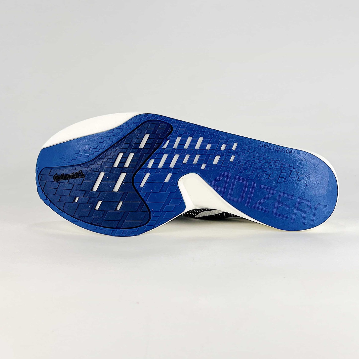 Adidas Adizero Adios Pro 4 Running Shoes