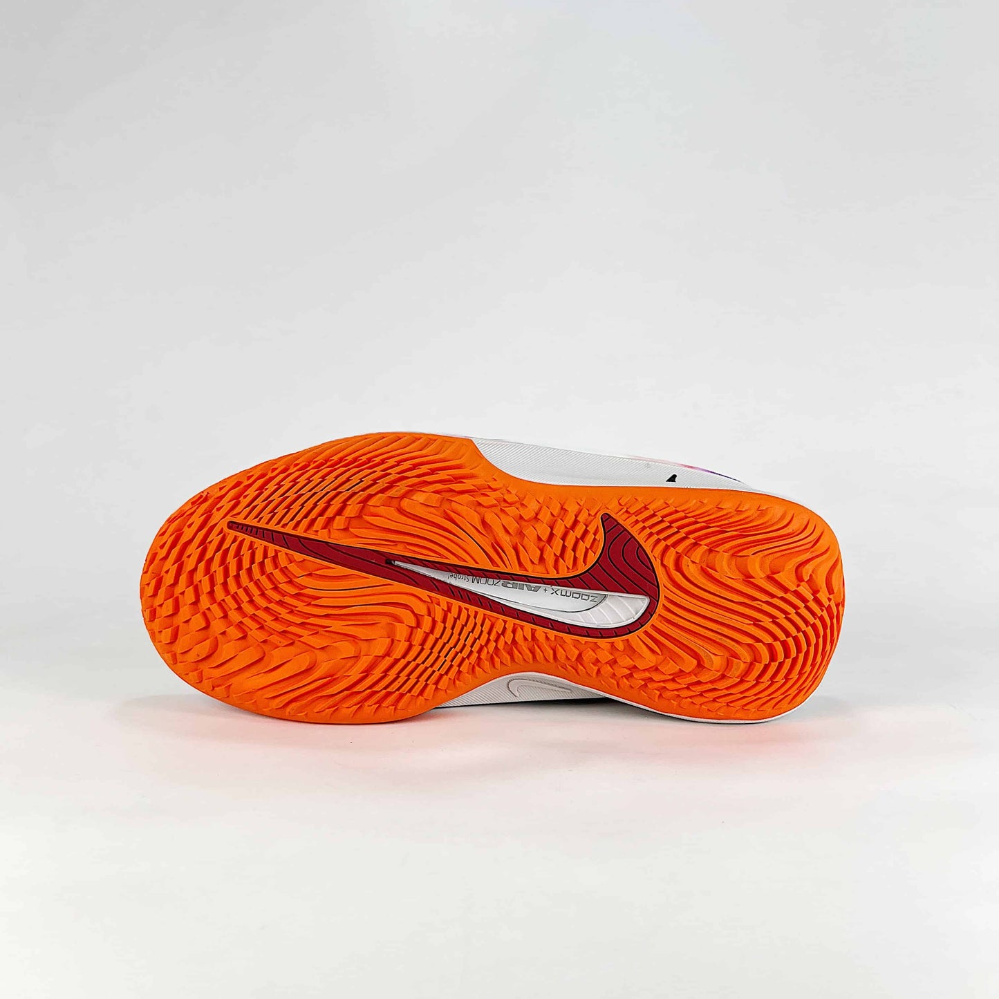 Nike G.T. Cut 4 Basketball Shoes