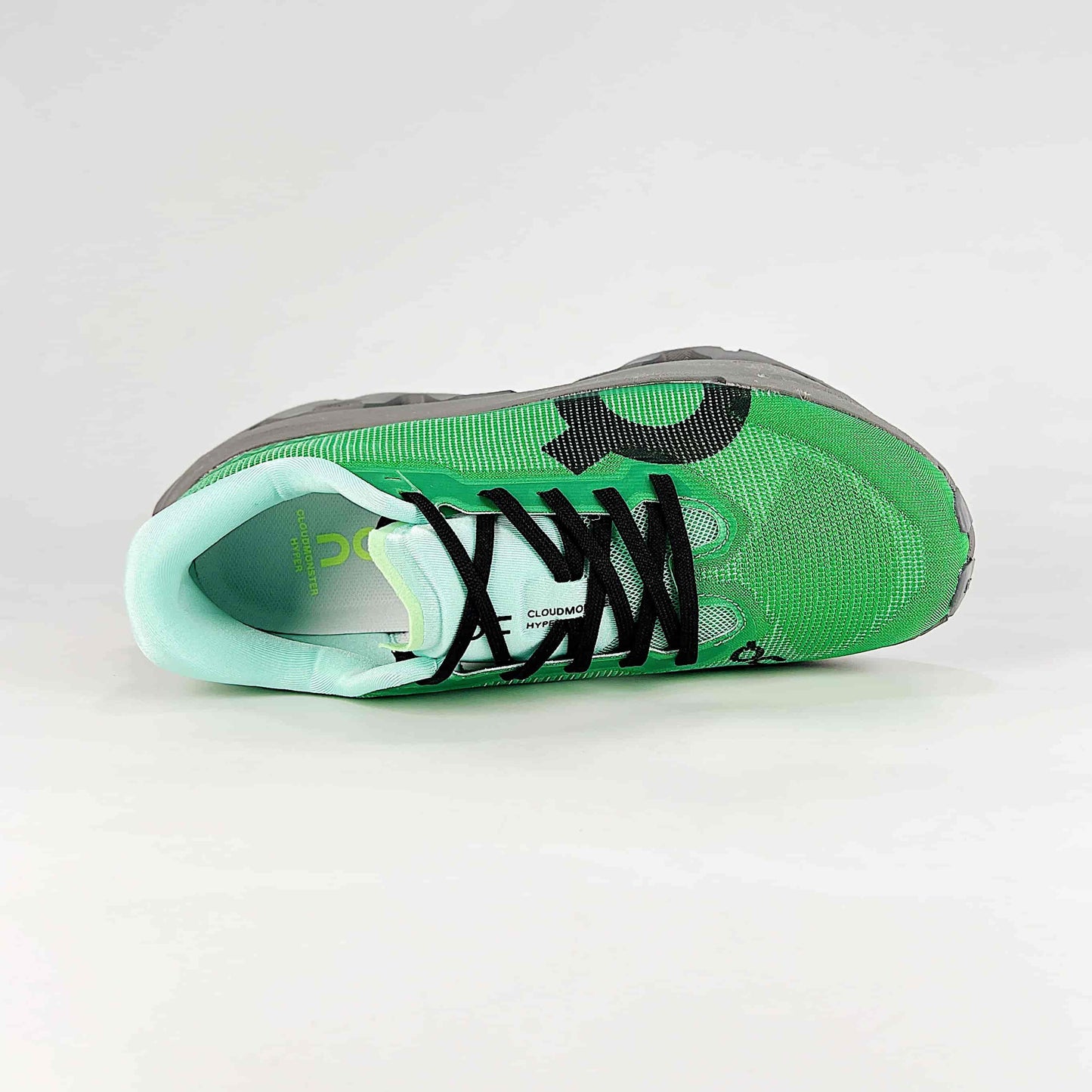 On Cloudsurfer Next Trainers