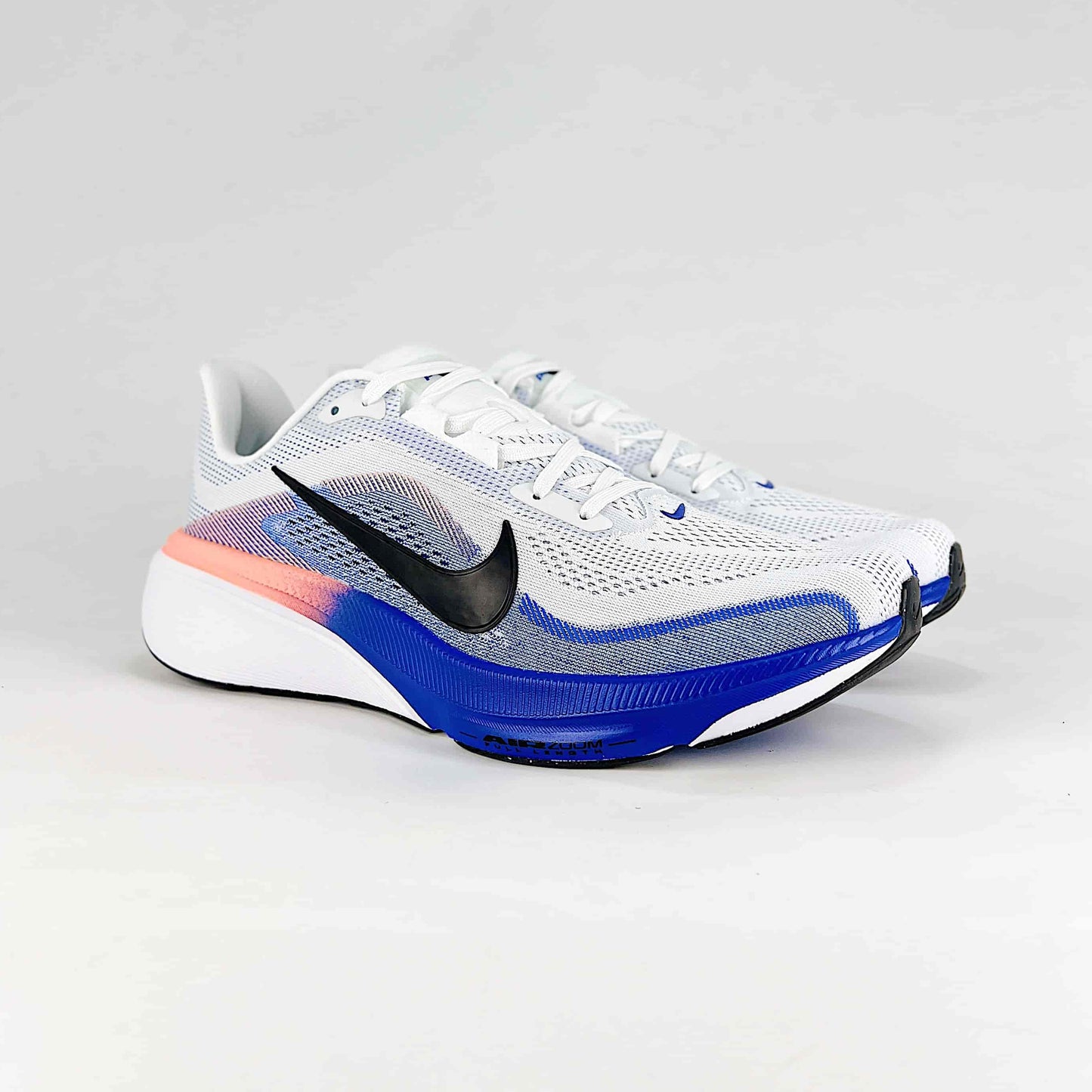 Nike Pegasus 42 Men’s Road Running Shoes