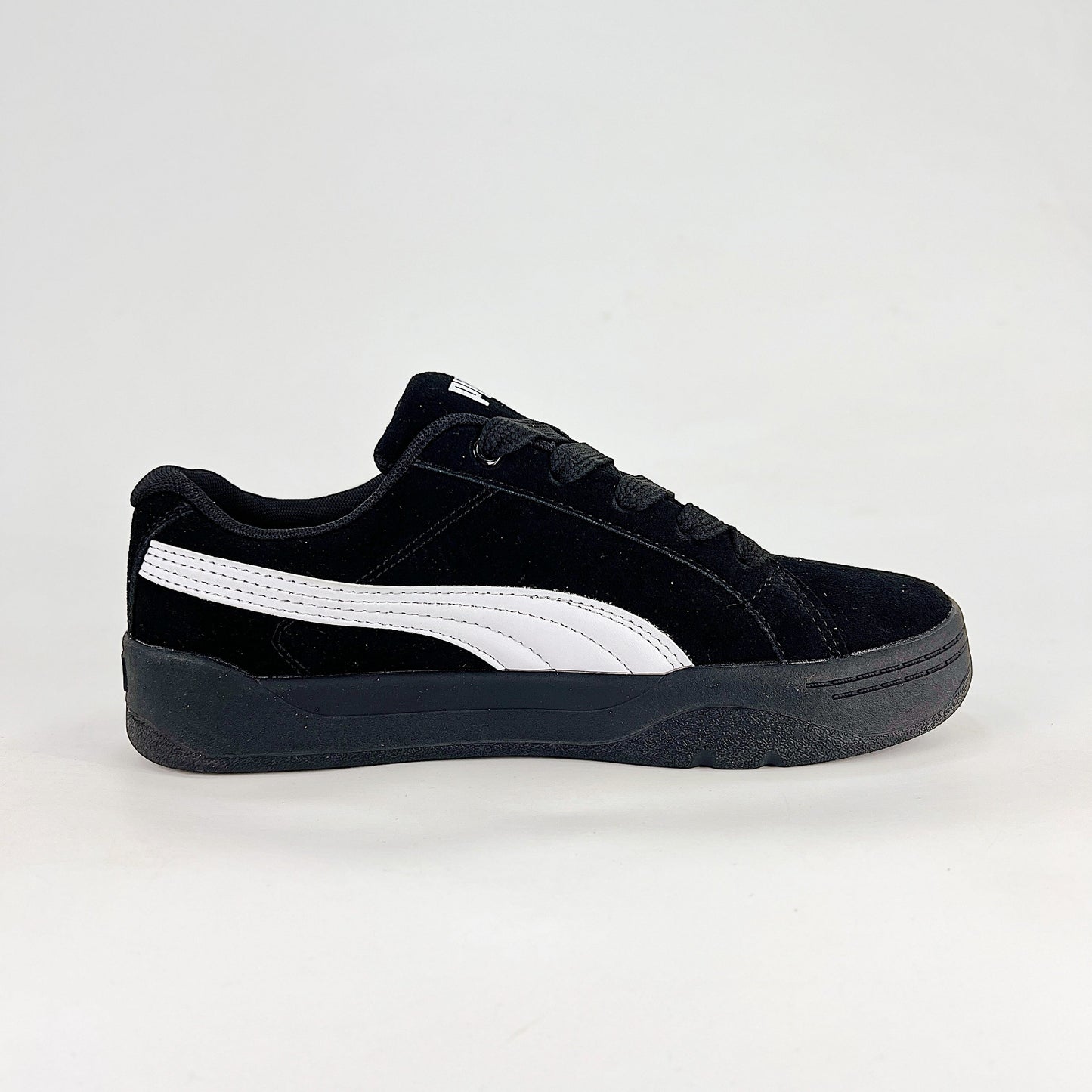 Puma Park Lifestyle Easy SD Sneakers