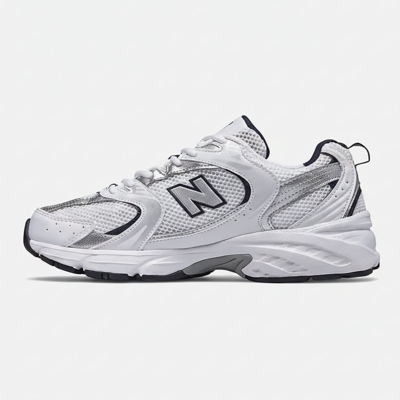 New balance MR530