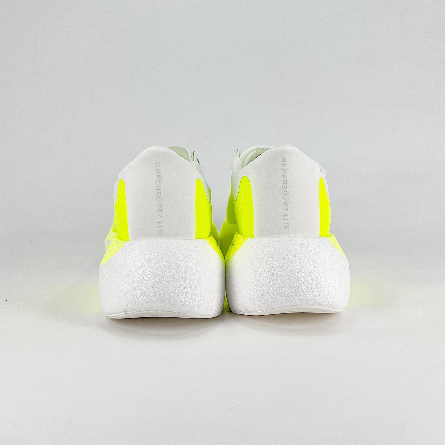Adidas Hyperboost Edge Running Shoes