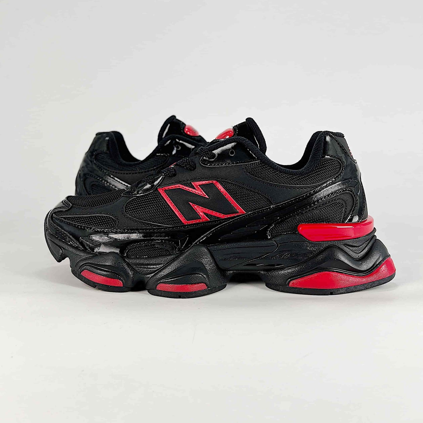 New Balance NB 9060 Sneakers