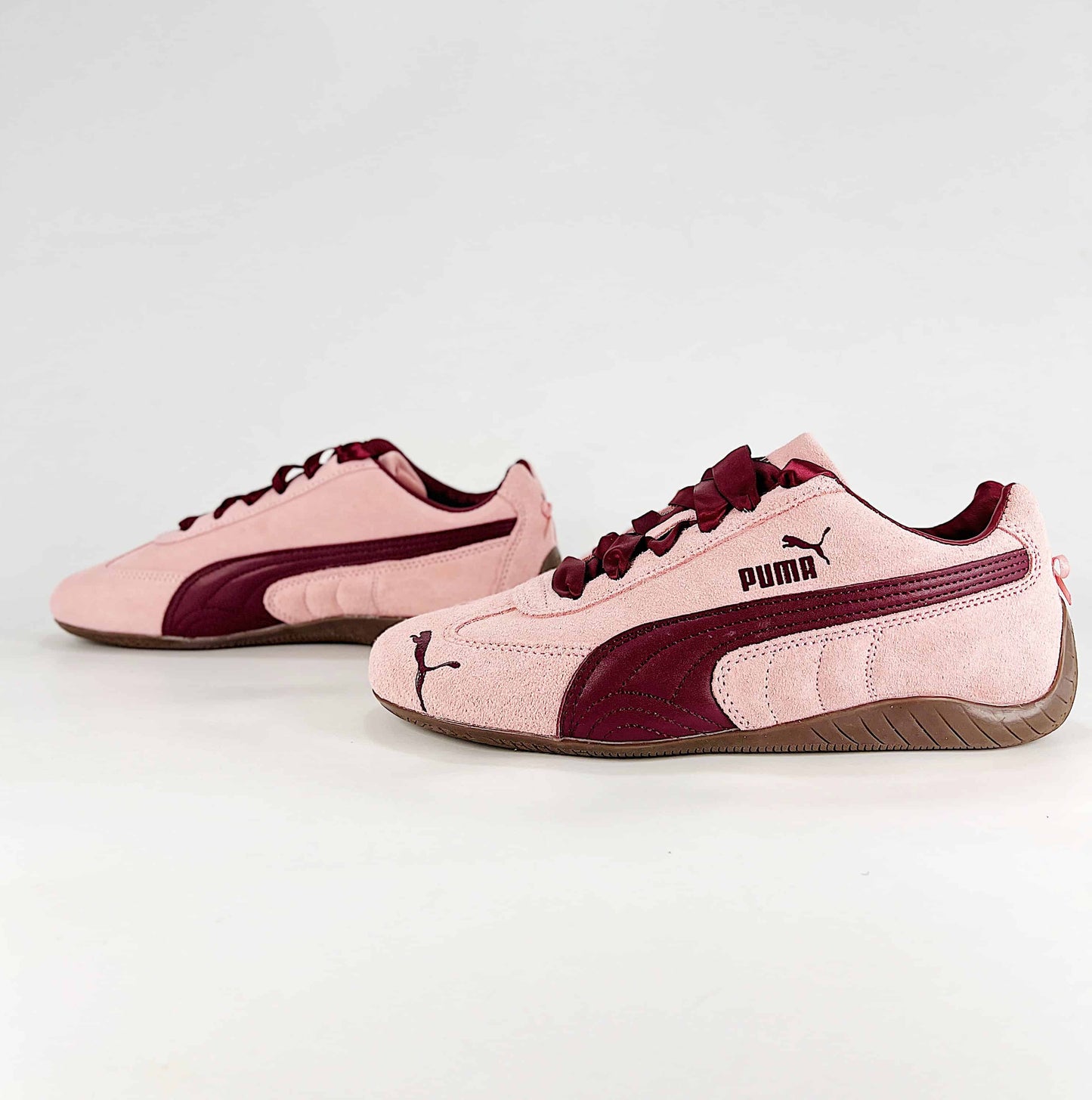 Puma Speedcat OG Sneakers