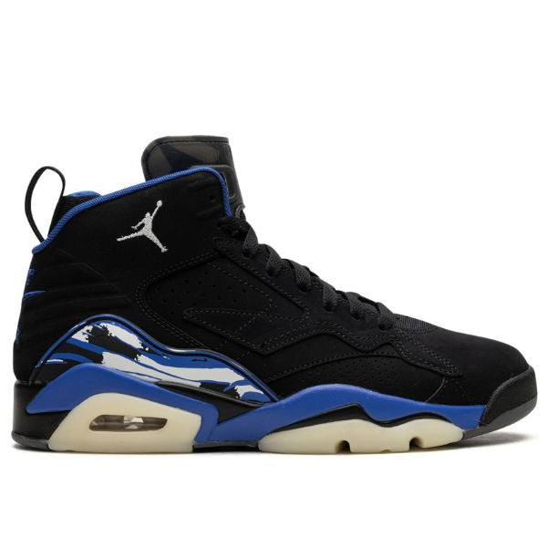 Air Jordan Jumpman MVP 678 “University Blue”