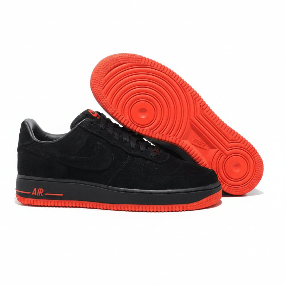 Nike Air Force 1 Low "VT" Premium Sneaker