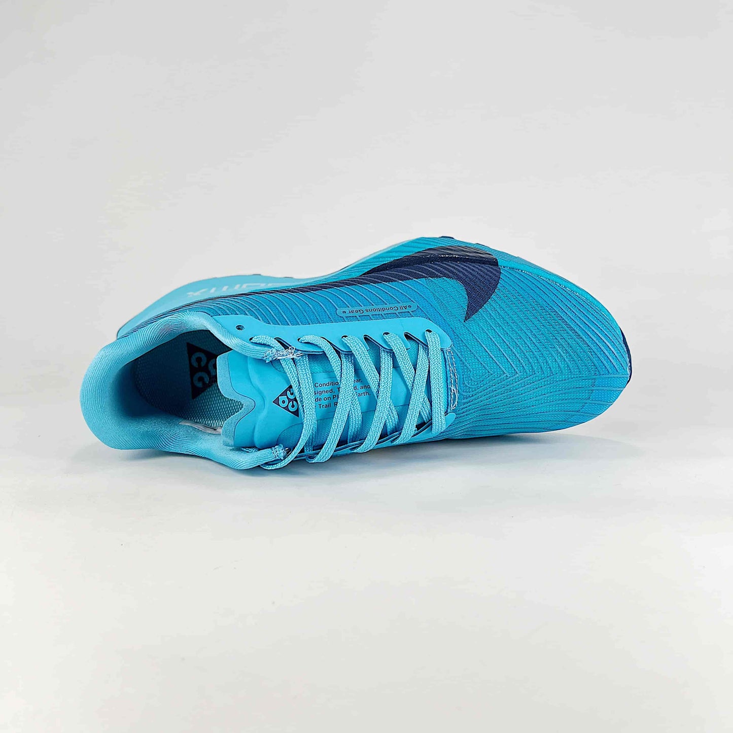 Nike ACG Ultrafly Trail-Racing Shoes