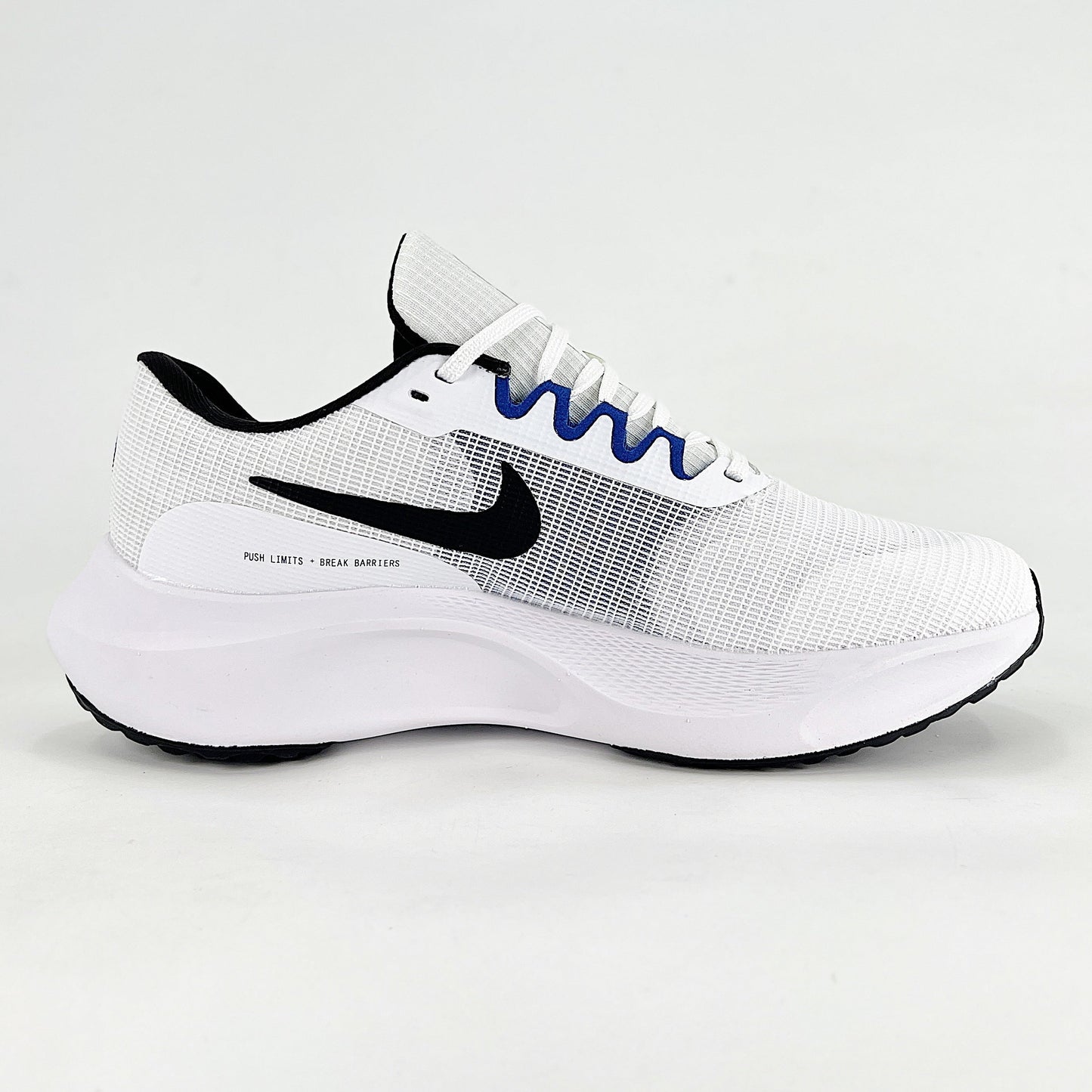 Nike Zoom Fly 5 Men's Running Shoes