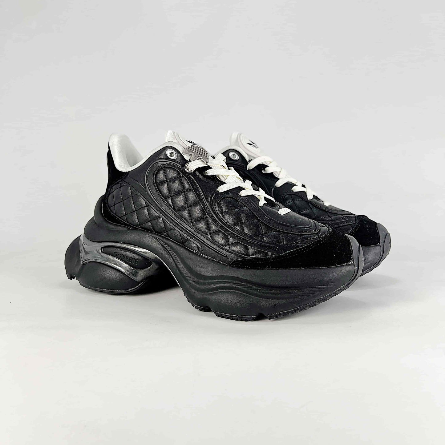 Adidas Ozvenuz Sneakers