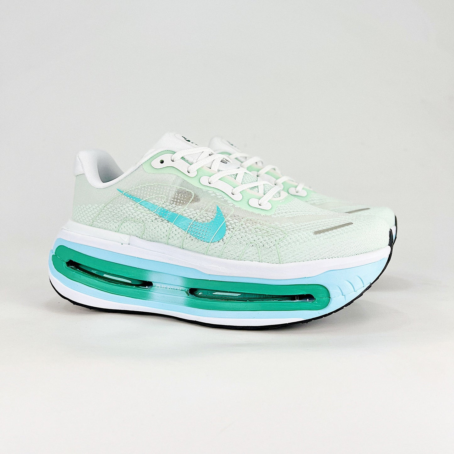 Nike Vomero Premium Running Shoes