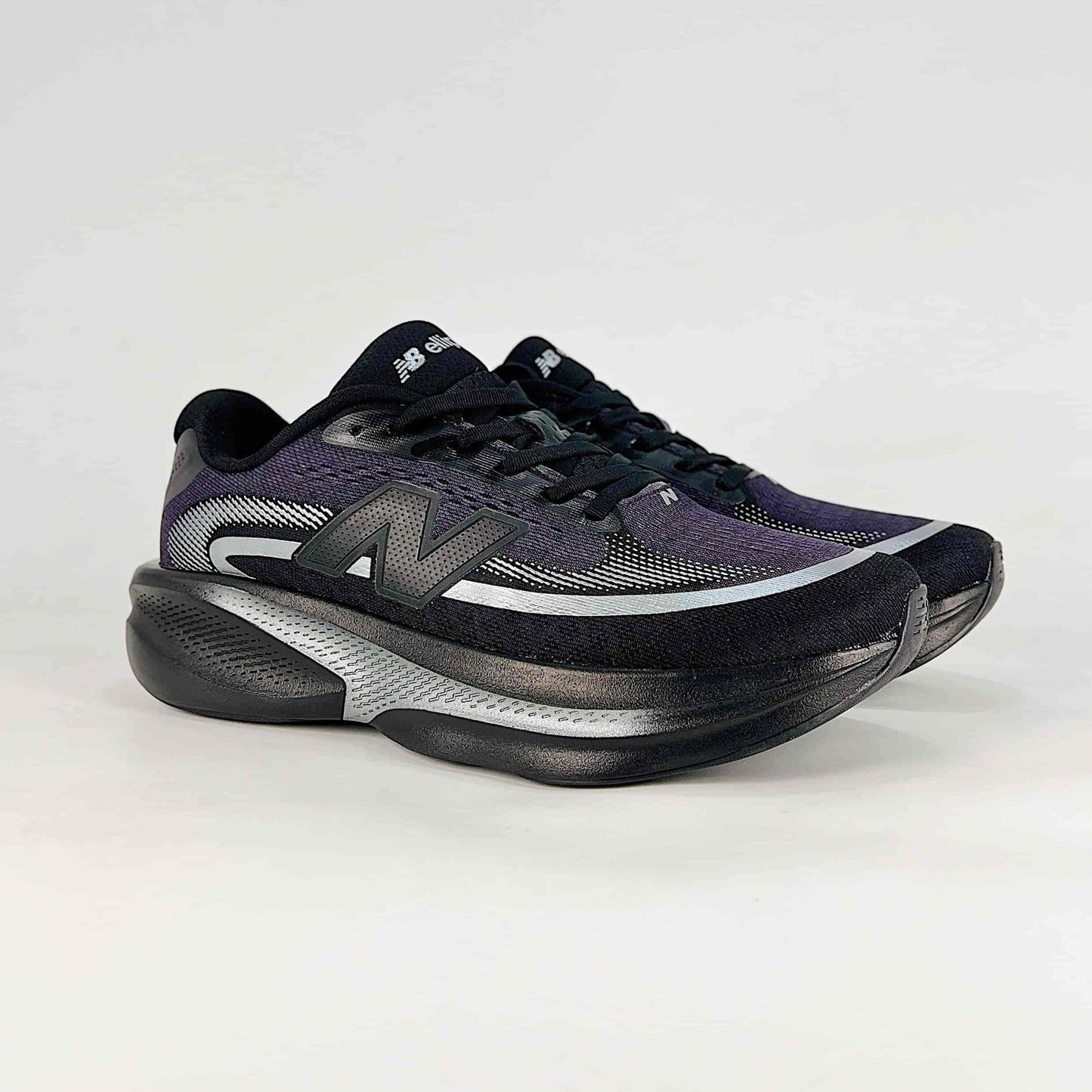 New Balance Ellipse v1 Running Shoes