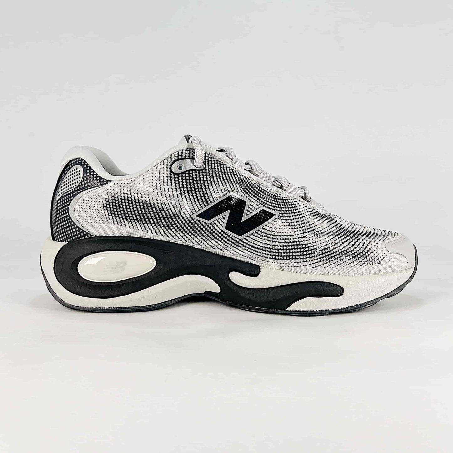 New Balance AC Runner Shoes