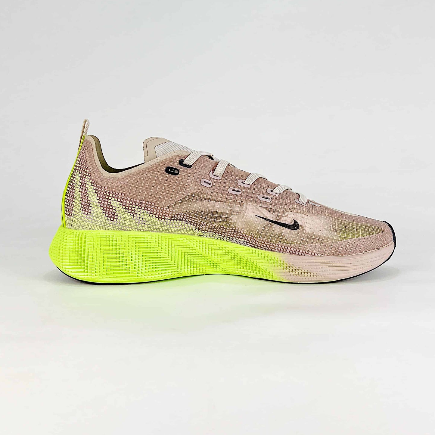 Nike Ava X Sneakers