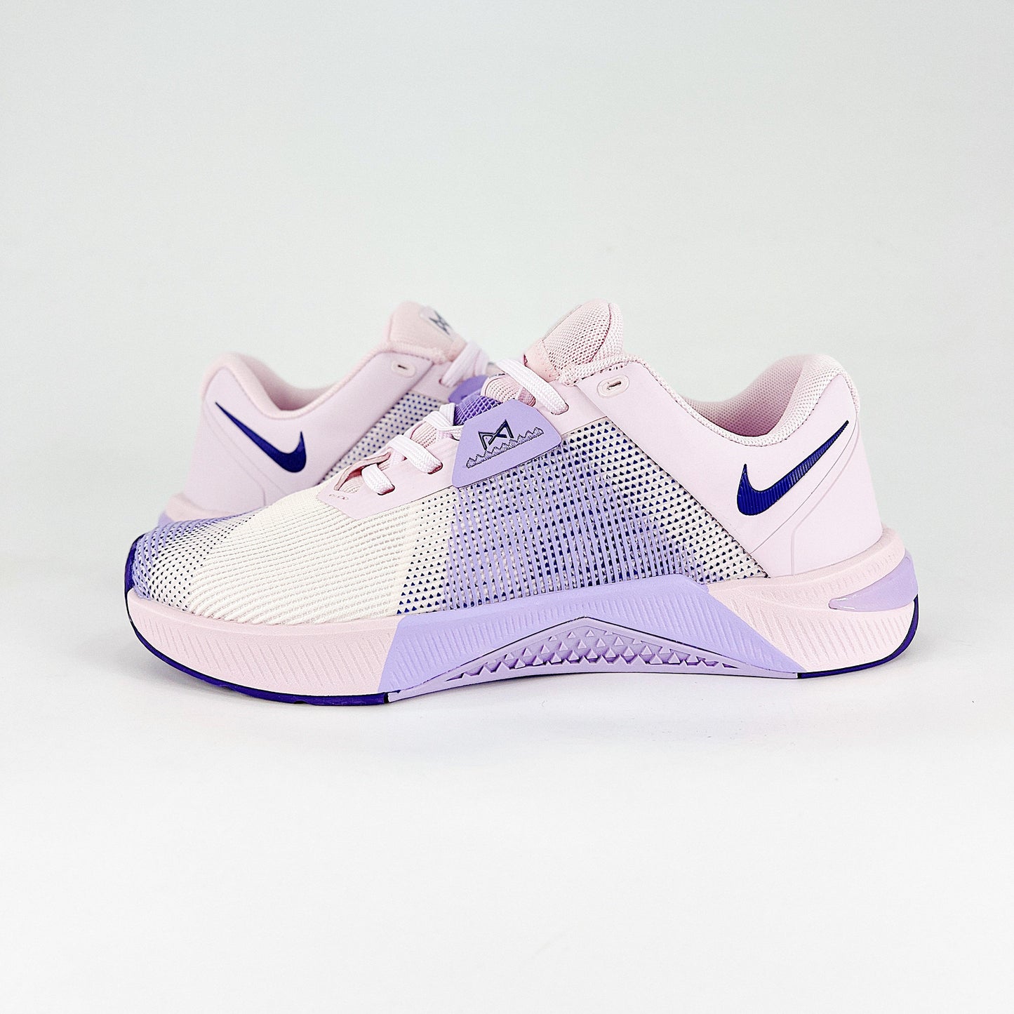 Nike Metcon 10 Men’s Workout Shoes