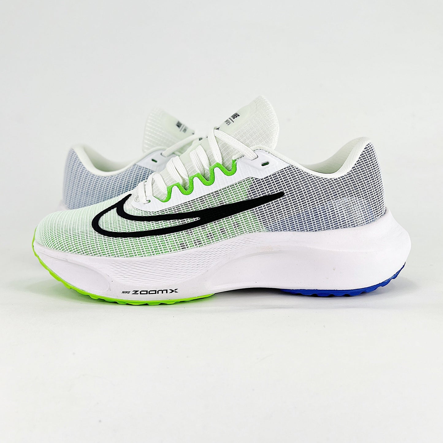 Nike Zoom Fly 5 Men's Running Shoes