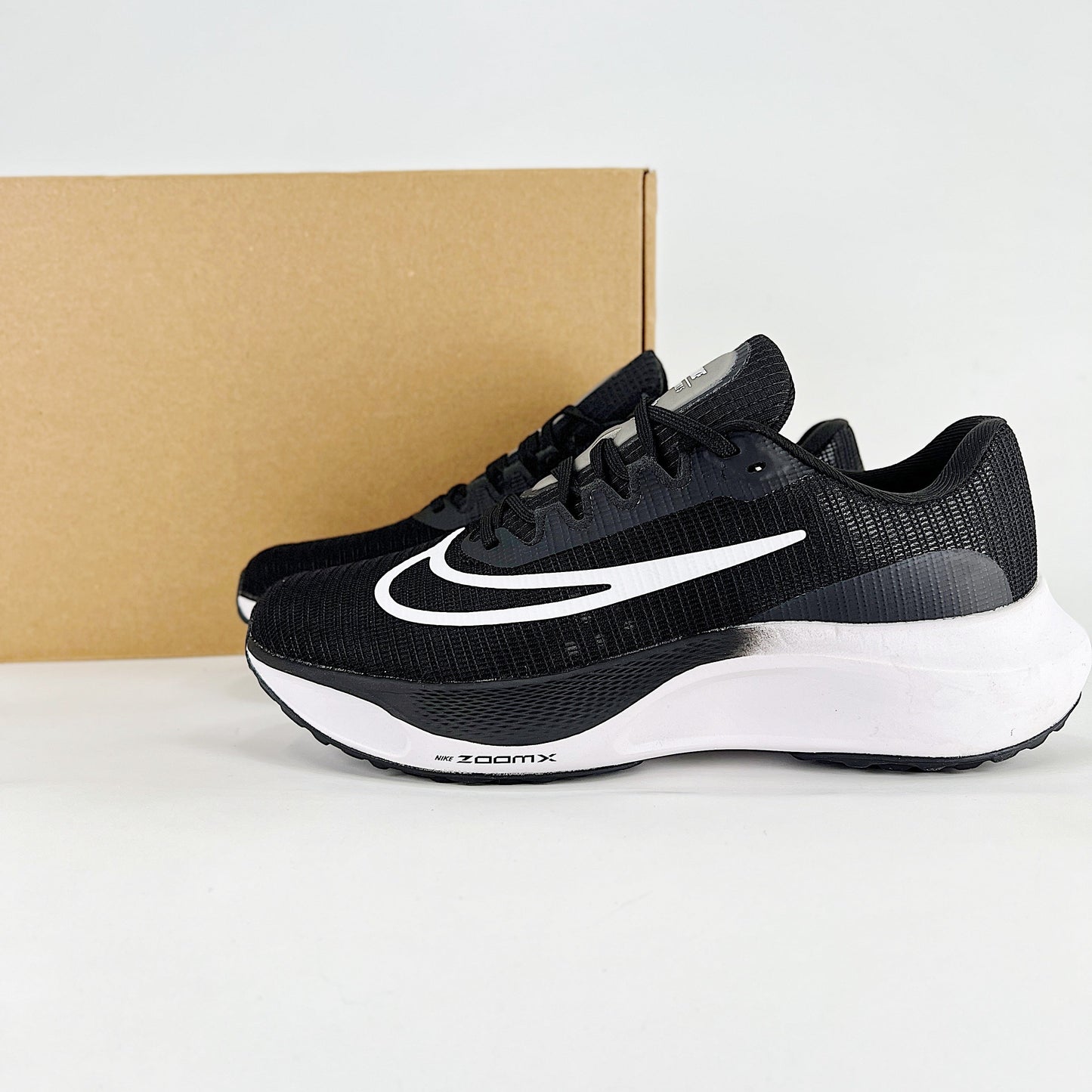Nike Zoom Fly 5 Men's Running Shoes
