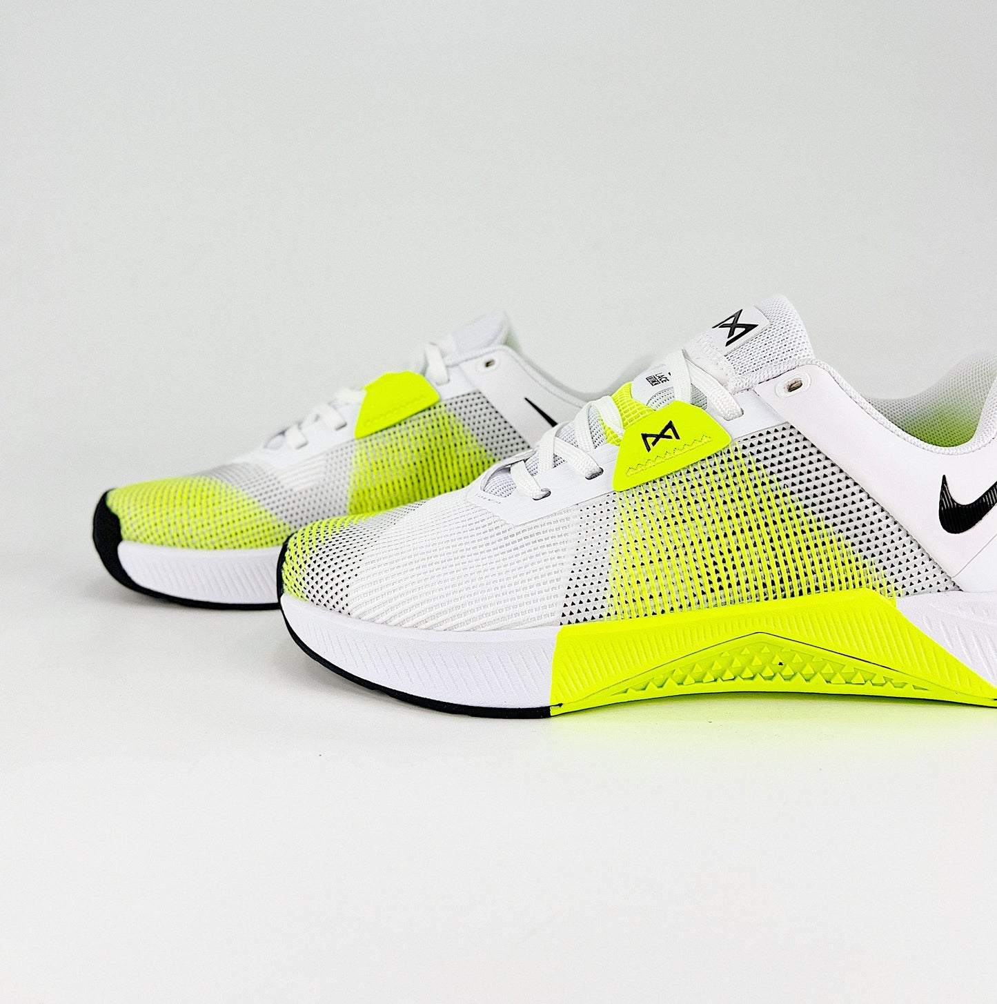 Nike Metcon 10 Men’s Workout Shoes