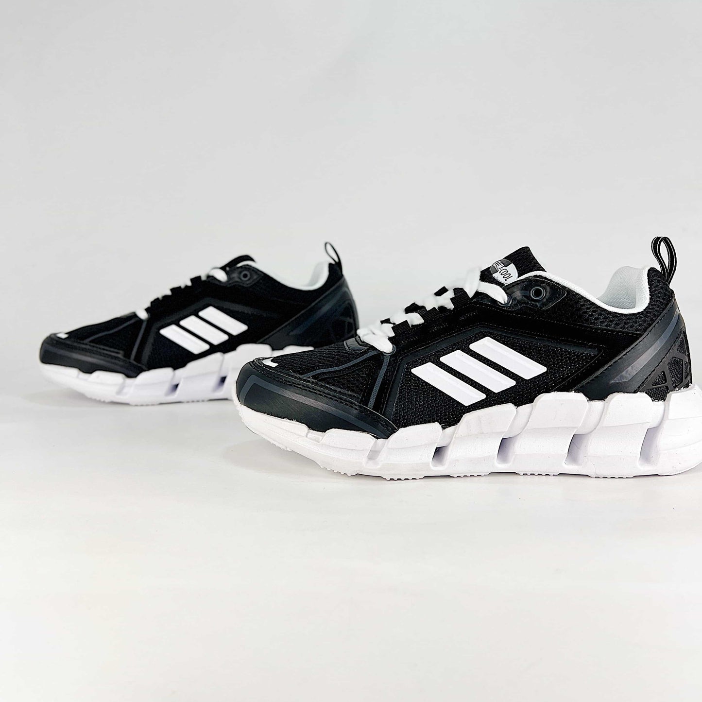 Adidas Climacool Running Shoes