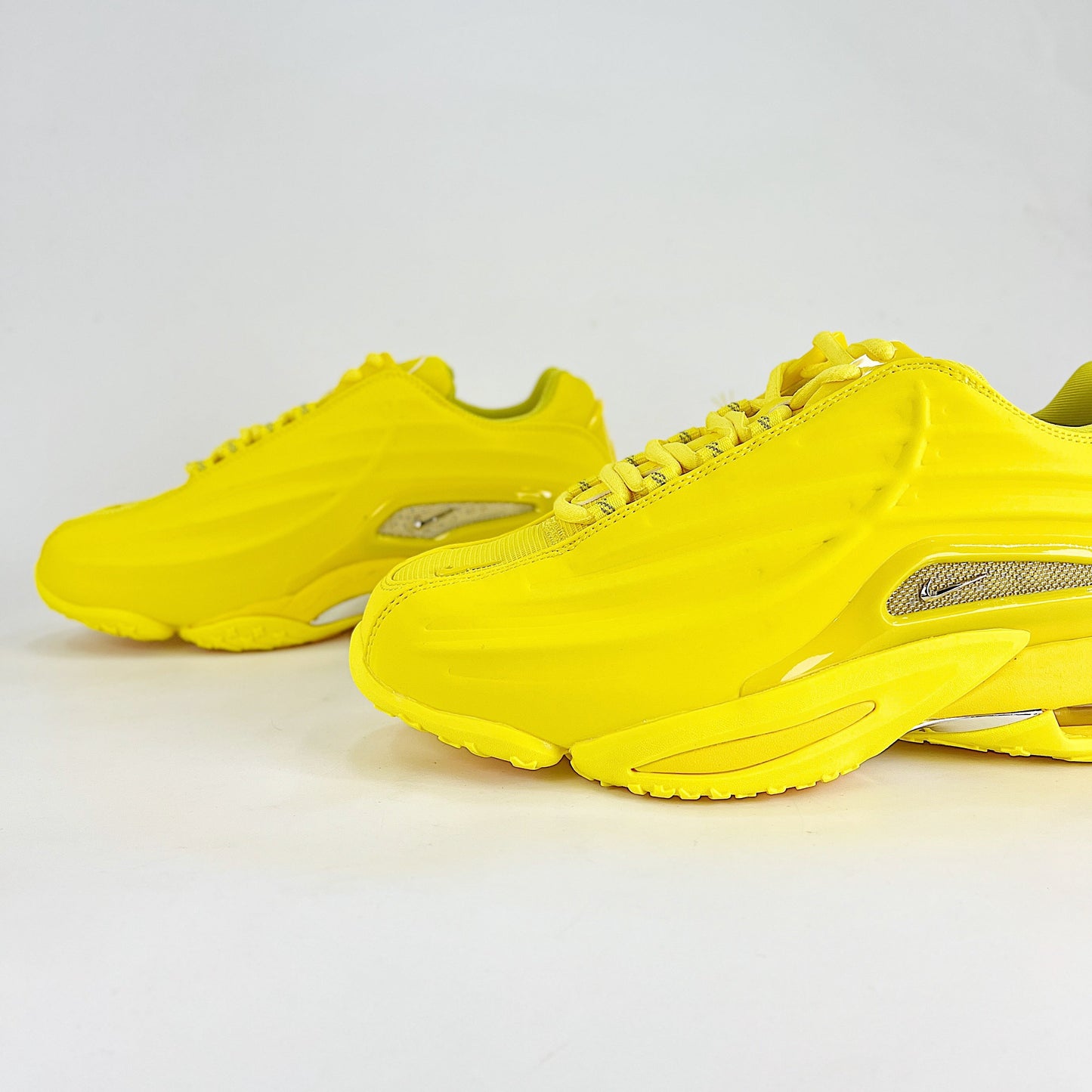 Nike x Drake NOCTA Hot Step 2 Sneakers