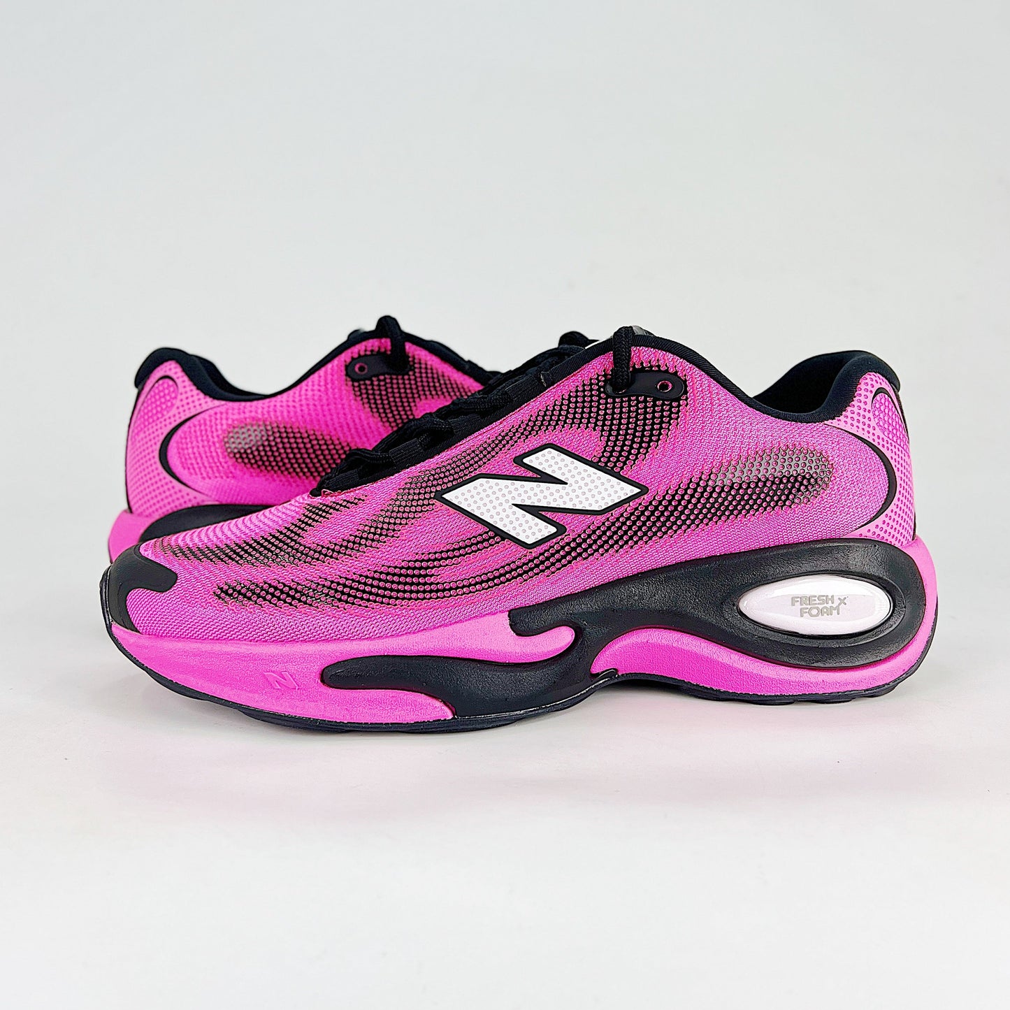 New Balance AC Runner Shoes