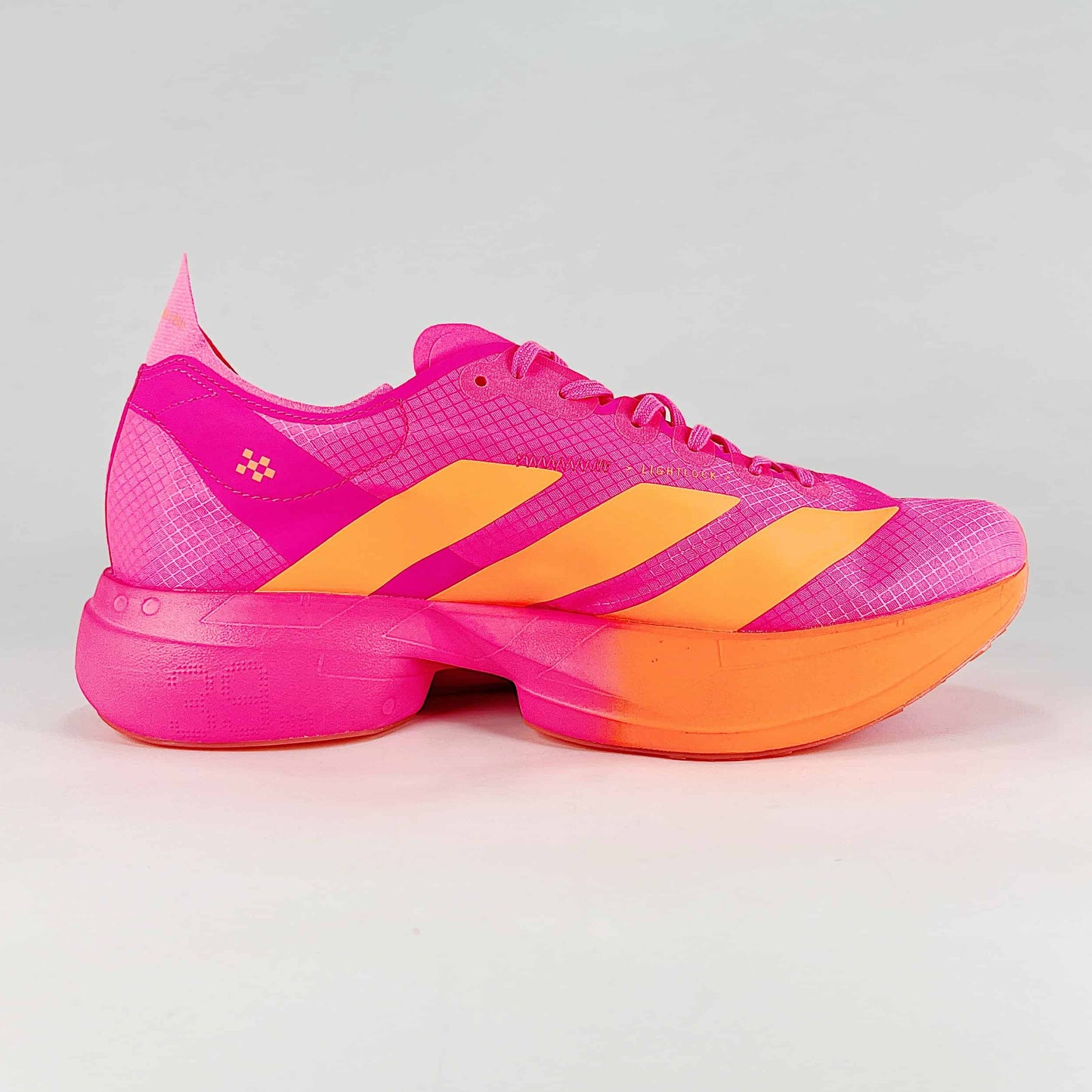 Adidas Adizero Adios Pro 4 Running Shoes